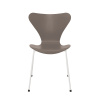15975_Series-7-Deep-Clay_-Coloured-ash_-White