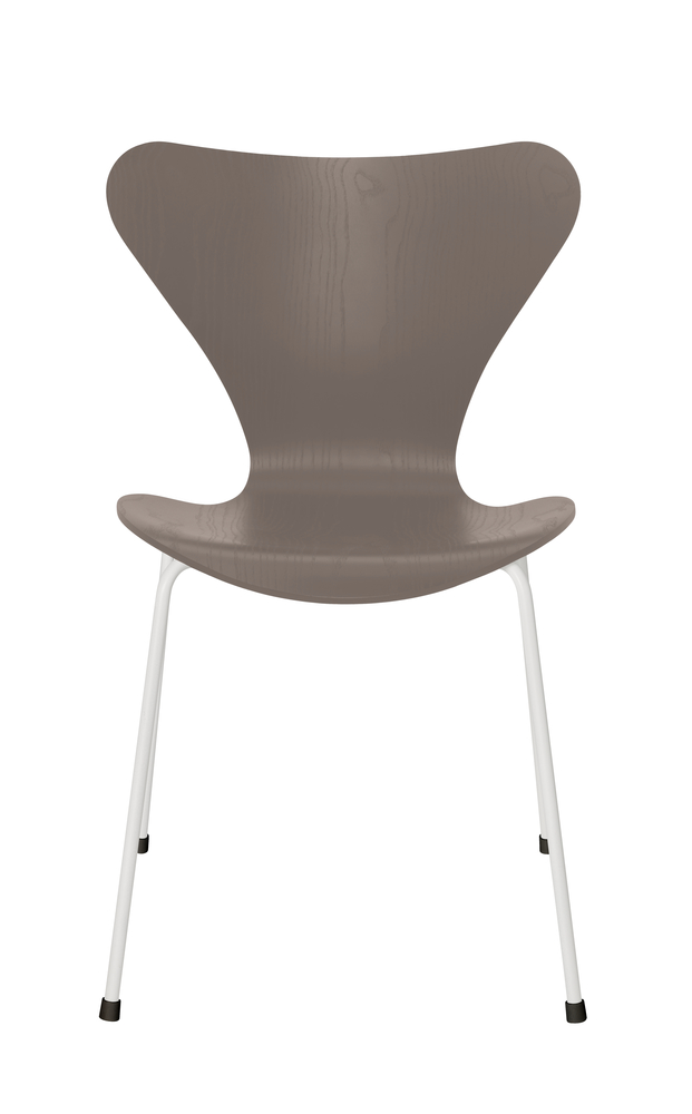 15975_Series-7-Deep-Clay_-Coloured-ash_-White
