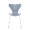 Sjuan 3107 stol lavender blue - Thumbnail Image 11