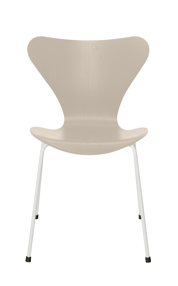 Sjuan 3107 stol light beige - Bild 10
