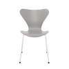 15981_Series-7-Nine-Grey_-Coloured-ash_-White