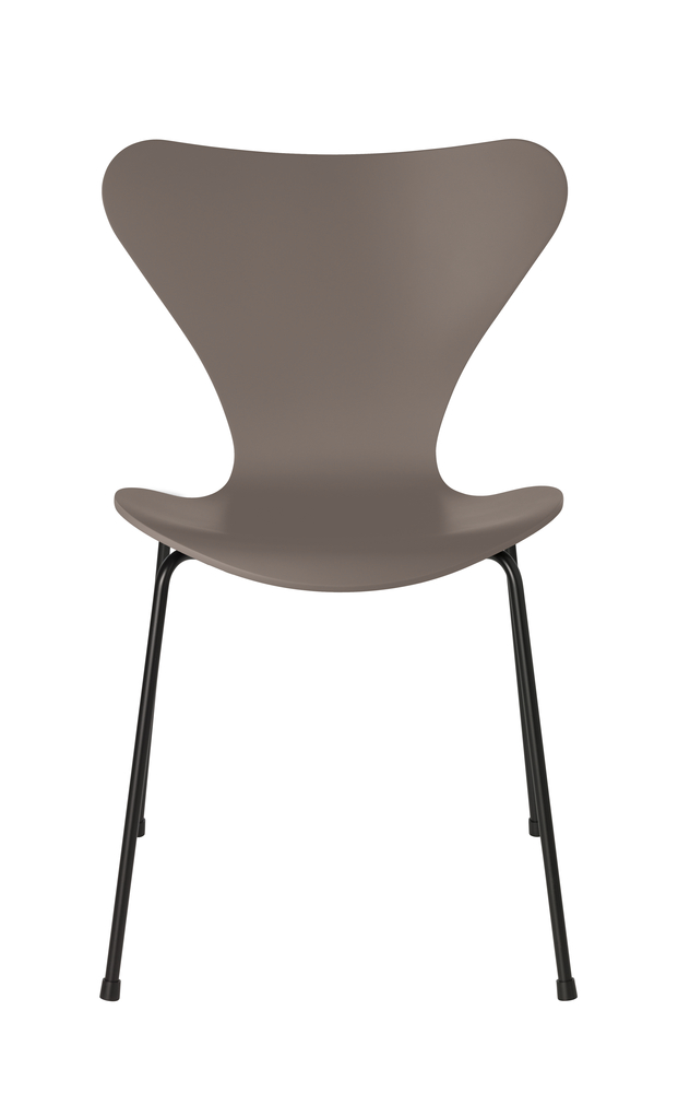 15991_Series-7-Deep-Clay_-Lacquered_-Black