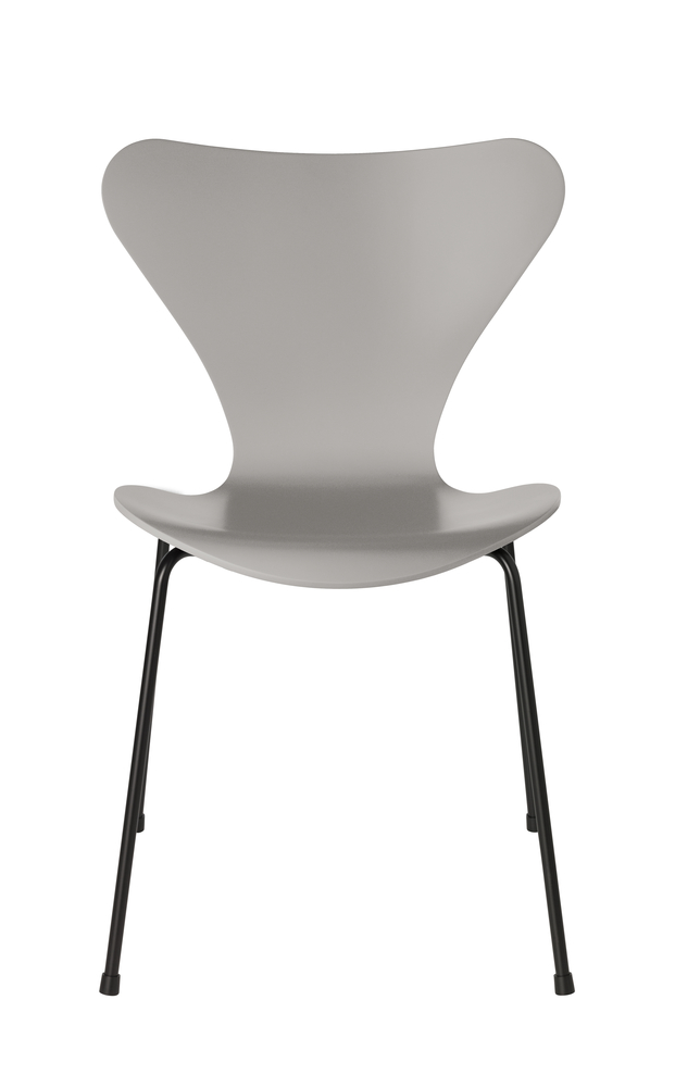 15997_Series-7-Nine-Grey_-Lacquered_-Black