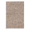 Comfort matta beige - Thumbnail Image 2