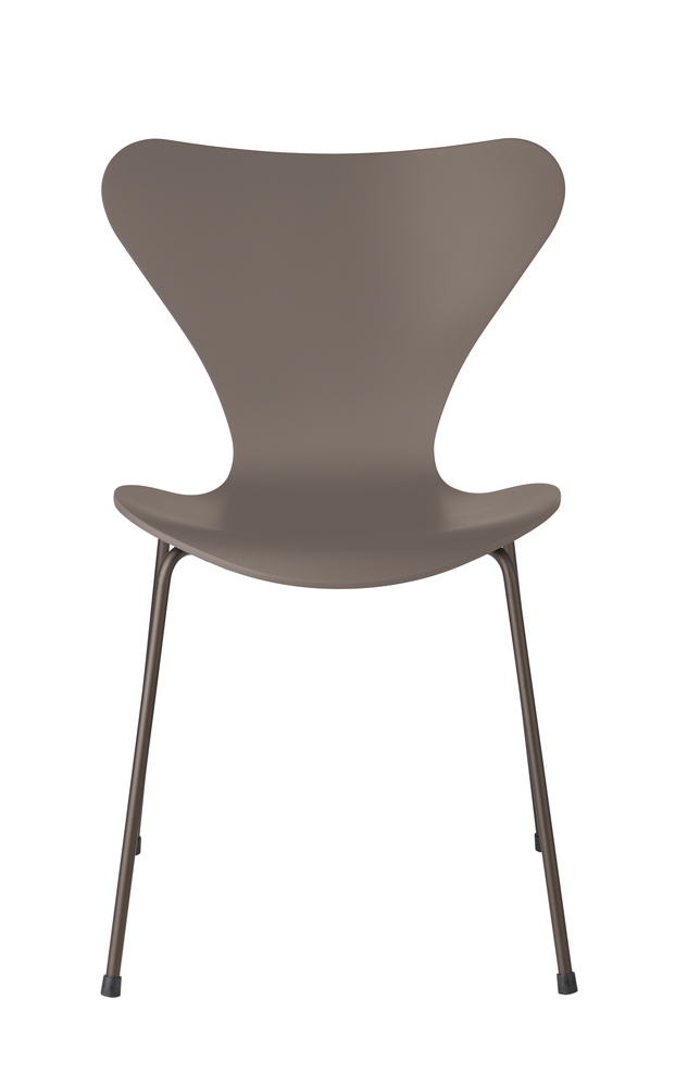 16007_Series-7-Deep-Clay_-Lacquered_-Brown-Bronze
