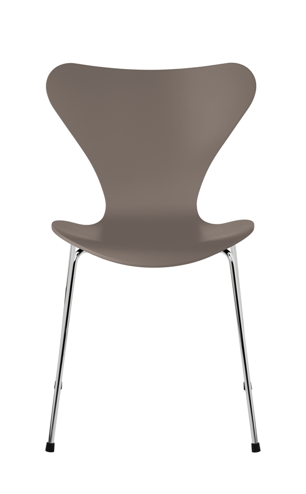 16023_Series-7-Deep-Clay_-Lacquered_-Chrome