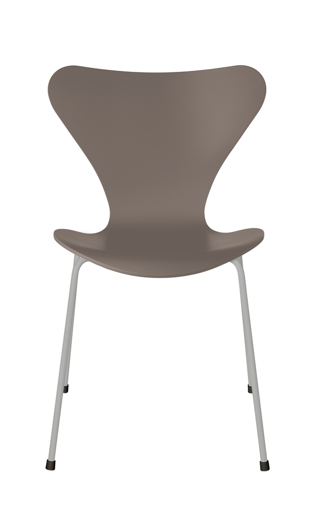 16039_Series-7-Deep-Clay_-Lacquered_-Nine-Grey