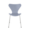 Sjuan 3107 stol lavender blue - Thumbnail Image 15