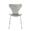 16045_Series-7-Nine-Grey_-Lacquered_-Nine-Grey