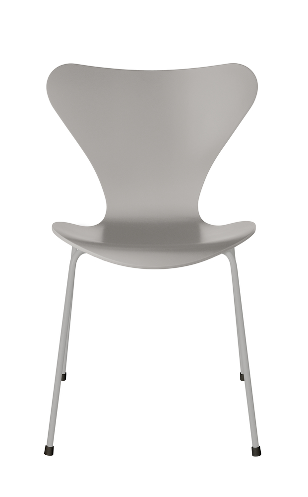 16045_Series-7-Nine-Grey_-Lacquered_-Nine-Grey