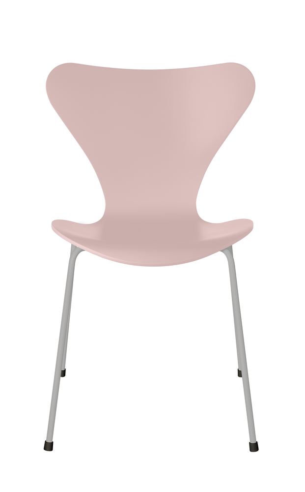 Sjuan 3107 stol pale rose - Bild 15