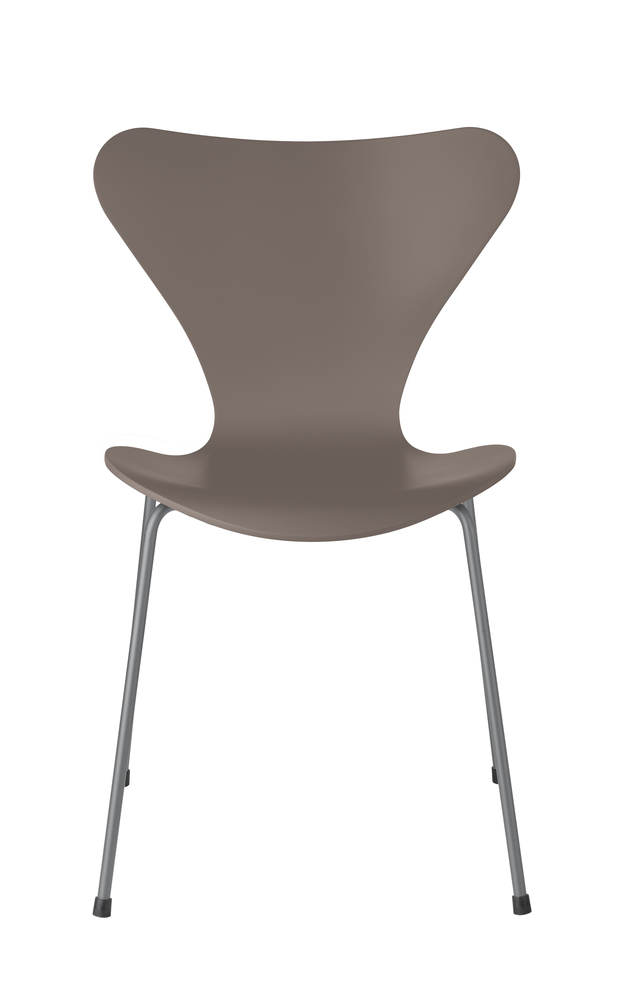 16055_Series-7-Deep-Clay_-Lacquered_-Silver-Grey