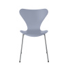 Sjuan 3107 stol lavender blue - Thumbnail Image 16