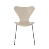 Sjuan 3107 stol light beige - Thumbnail Image 15