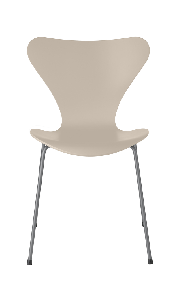 Sjuan 3107 stol light beige - Bild 15