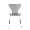16061_Series-7-Nine-Grey_-Lacquered_-Silver-Grey