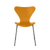 Sjuan 3107 stol burnt yellow - Thumbnail Image 17