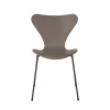 16071_Series-7-Deep-Clay_-Lacquered_-Warm-Graphite