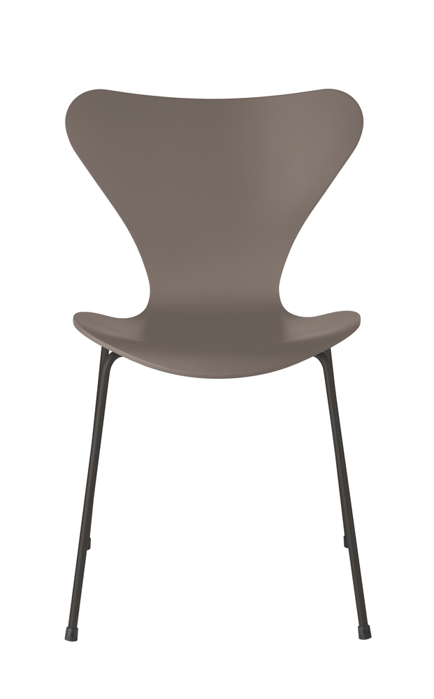 16071_Series-7-Deep-Clay_-Lacquered_-Warm-Graphite