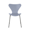 Sjuan 3107 stol lavender blue - Thumbnail Image 17