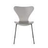 16077_Series-7-Nine-Grey_-Lacquered_-Warm-Graphite