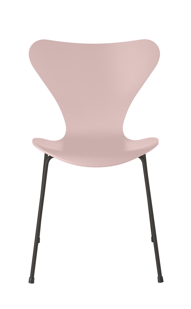 Sjuan 3107 stol pale rose - Bild 17
