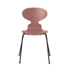 Myran 3101 stol Wild rose - Thumbnail Image 7