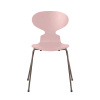 Myran 3101 stol pale rose - Thumbnail Image 5