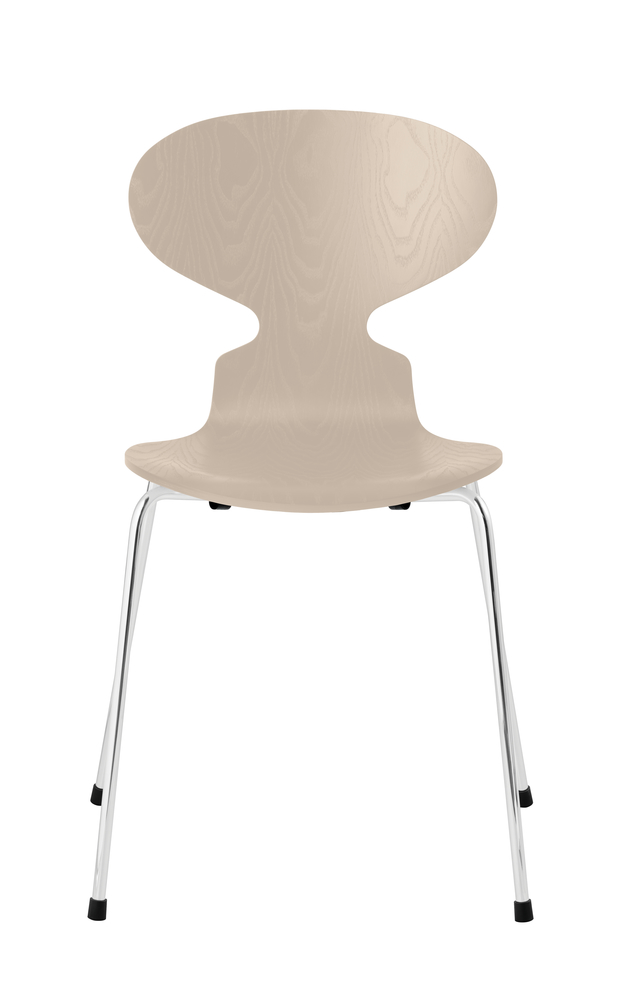 Myran 3101 stol light beige - Bild 9