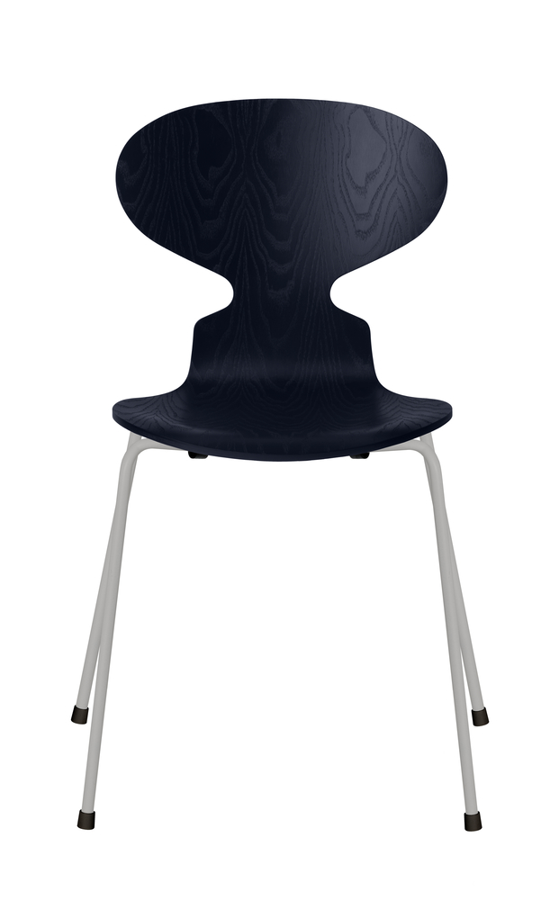 Myran 3101 stol midnight blue - Bild 8