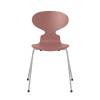 Myran 3101 stol Wild rose - Thumbnail Image 9