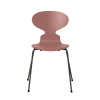 Myran 3101 stol Wild rose - Thumbnail Image 11