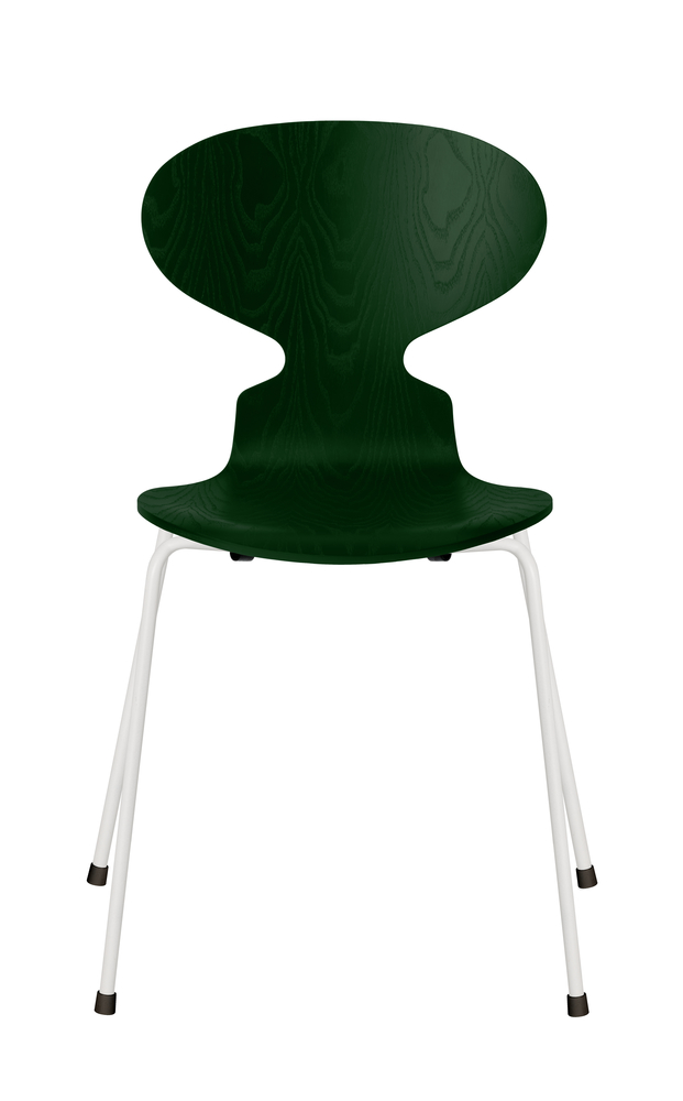 Myran 3101 stol evergreen - Bild 12