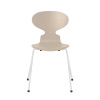 Myran 3101 stol light beige - Thumbnail Image 13