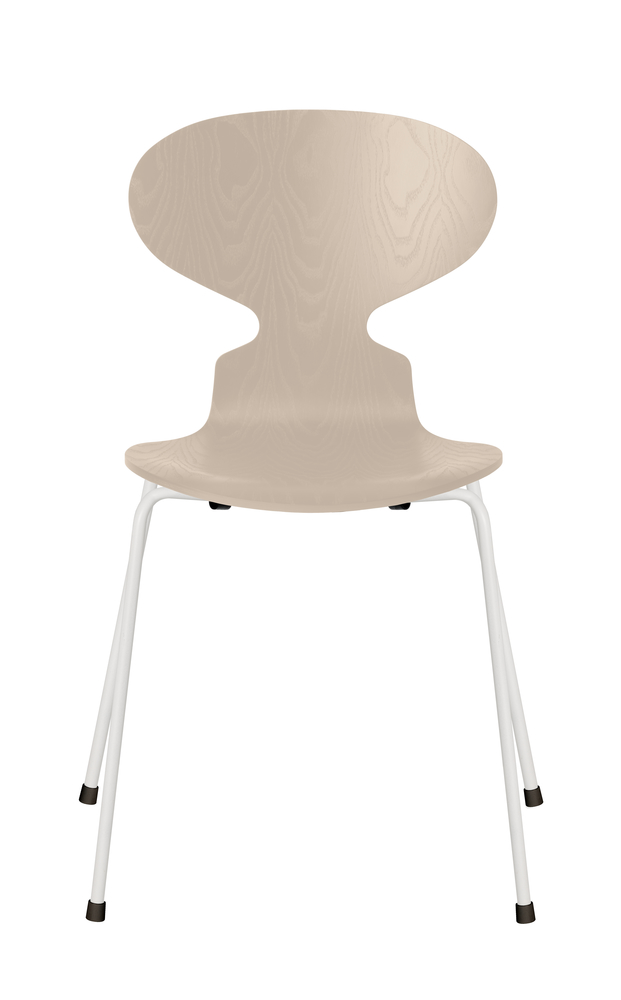 Myran 3101 stol light beige - Bild 13