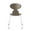 Myran 3101 stol olive green - Thumbnail Image 11