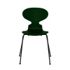 Myran 3101 stol evergreen - Thumbnail Image 13