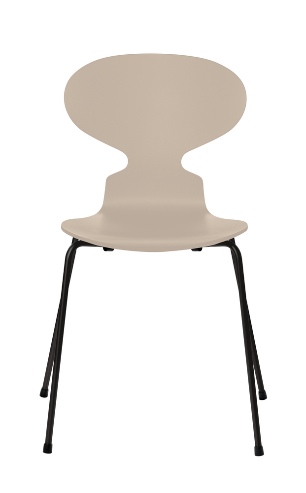 Myran 3101 stol light beige - Bild 14