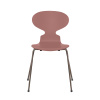 Myran 3101 stol Wild rose - Thumbnail Image 14