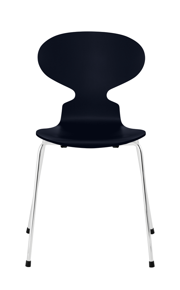 Myran 3101 stol midnight blue - Bild 14