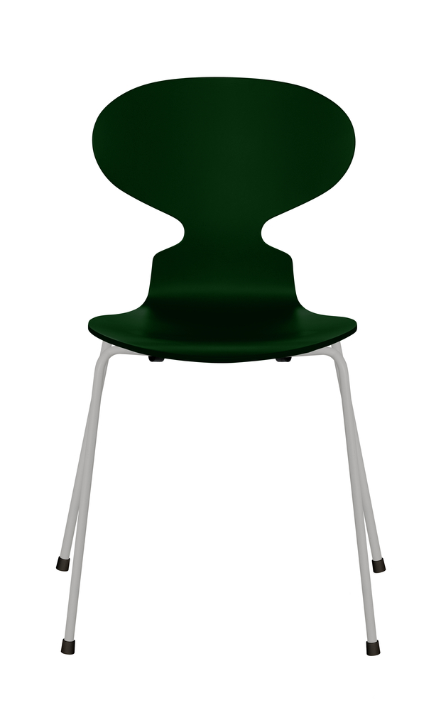 Myran 3101 stol evergreen - Bild 16