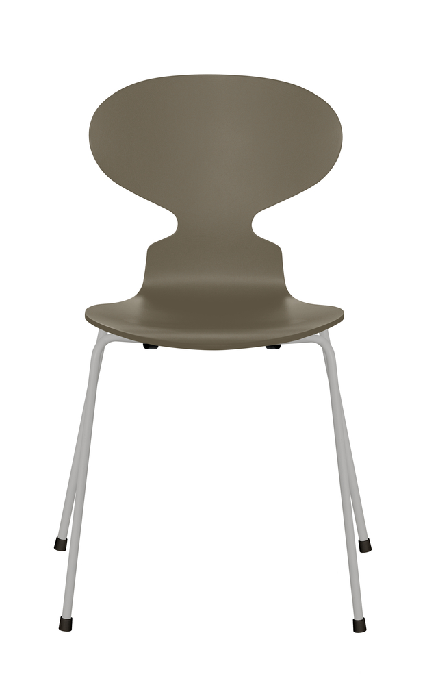 Myran 3101 stol olive green - Bild 15