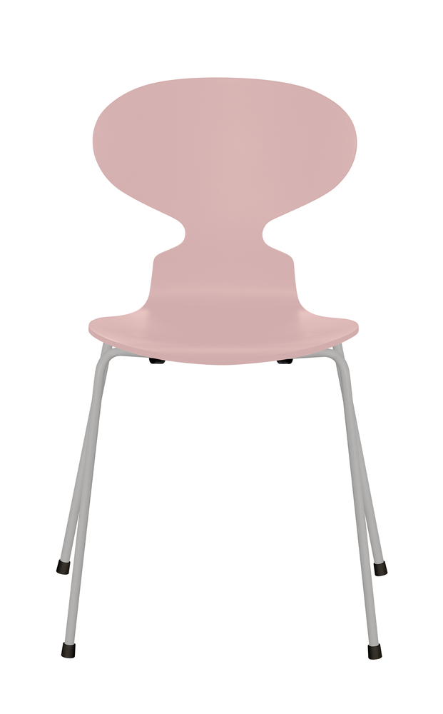 Myran 3101 stol pale rose - Bild 15