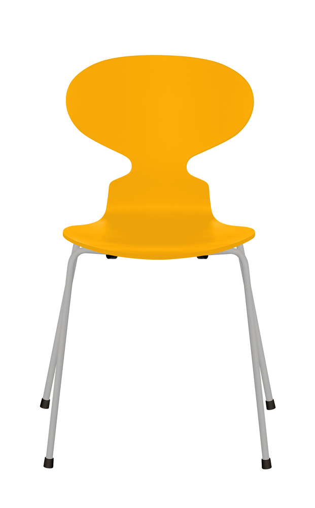 Myran 3101 stol true yellow - Bild 15