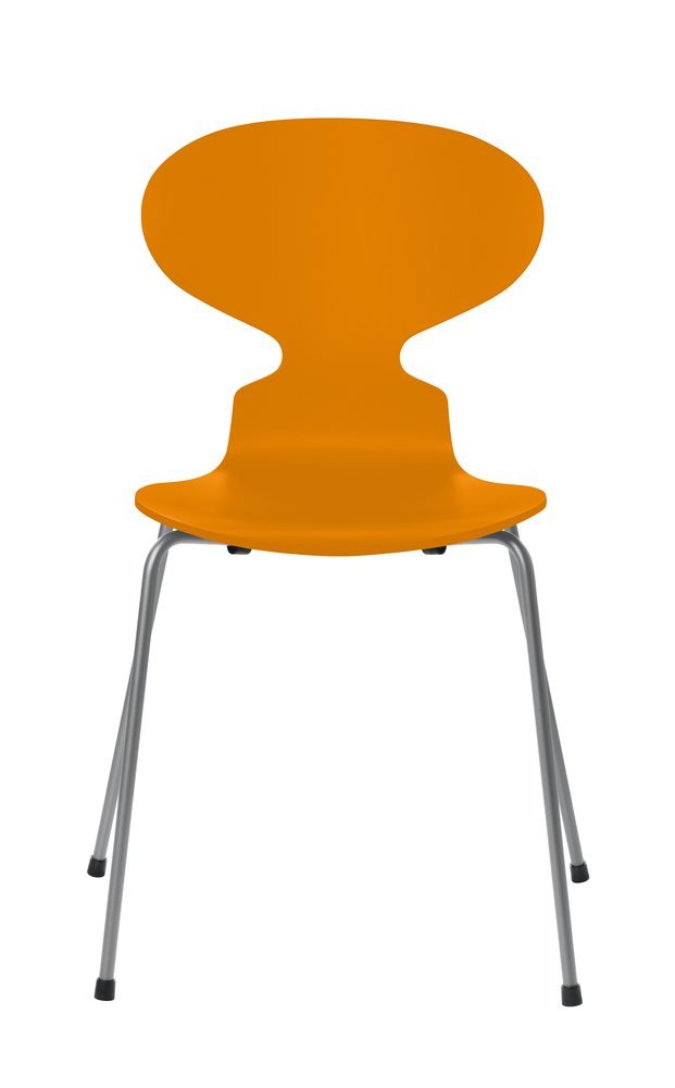 Myran 3101 stol burnt yellow - Bild 16