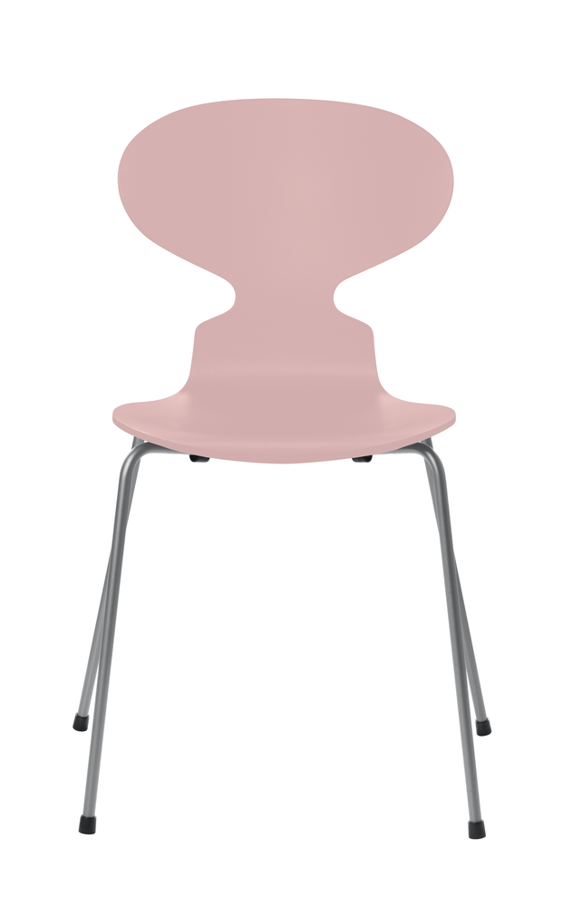Myran 3101 stol pale rose - Bild 16