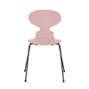 Myran 3101 stol pale rose - Thumbnail Image 17