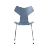 Grand Prix 3130 stol Dusk blue - Thumbnail Image 6