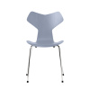 Grand Prix 3130 stol Lavender blue - Thumbnail Image 6