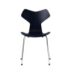 Grand Prix 3130 stol Midnight blue - Thumbnail Image 5